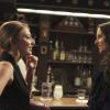 Super Fun Night - Episode 1.06 - Go with Glorg - Promotional Photos (2)