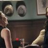 Super Fun Night - Episode 1.06 - Go with Glorg - Promotional Photos (3)