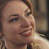 Super Fun Night - Episode 1.06 - Go with Glorg - Promotional Photos (4)