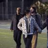 Super Fun Night - Episode 1.06 - Go with Glorg - Promotional Photos (7)