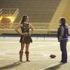 Super Fun Night - Episode 1.06 - Go with Glorg - Promotional Photos (8)