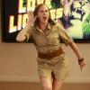 Super Fun Night - Episode 1.07 - The Love Lioness - Promotional Photos (13)