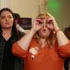 Super Fun Night - Episode 1.07 - The Love Lioness - Promotional Photos (2)