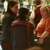 Super Fun Night - Episode 1.07 - The Love Lioness - Promotional Photos (4)