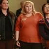 Super Fun Night - Episode 1.07 - The Love Lioness - Promotional Photos (7)