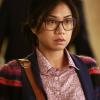 Super Fun Night - Episode 1.07 - The Love Lioness - Promotional Photos (8)
