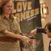 Super Fun Night - Episode 1.07 - The Love Lioness - Promotional Photos (9)