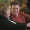 Super Fun Night - Episode 1.08 - The Set Up - Promotional Photos (3)