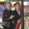 Super Fun Night - Episode 1.08 - The Set Up - Promotional Photos (4)
