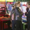 Super Fun Night - Episode 1.08 - The Set Up - Promotional Photos (5)