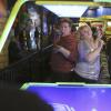 Super Fun Night - Episode 1.08 - The Set Up - Promotional Photos (8)