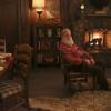 Super Fun Night - Episode 1.09 - Merry Super Fun Christmas - Promotional Photos (2)