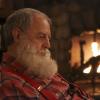 Super Fun Night - Episode 1.09 - Merry Super Fun Christmas - Promotional Photos (3)