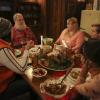 Super Fun Night - Episode 1.09 - Merry Super Fun Christmas - Promotional Photos (4)