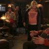 Super Fun Night - Episode 1.09 - Merry Super Fun Christmas - Promotional Photos (6)