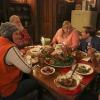 Super Fun Night - Episode 1.09 - Merry Super Fun Christmas - Promotional Photos (7)
