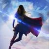 supergirl-poster