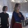 supergirl101_001