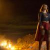 supergirl101_002