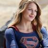 "Stronger Together" -- When Kara\'s (Melissa Benoist) attempts to help National City don\'t go according to plan, she must put aside the doubts that she -- and the city\'s media -- has about her abilities in order to capture an escapee from the Kryptonian prison, Fort Rozz, when SUPERGIRL moves to its regular time period, Monday, Nov. 2 (8:00-9:00 PM, ET/PT) on the CBS Television Network. Photo: Cliff Lipson/CBS ÃÂ©2015 CBS Broadcasting, Inc. All Rights Reserved
