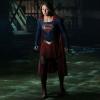 "Stronger Together" -- When Kara\'s (Melissa Benoist) attempts to help National City don\'t go according to plan, she must put aside the doubts that she -- and the city\'s media -- has about her abilities in order to capture an escapee from the Kryptonian prison, Fort Rozz, when SUPERGIRL moves to its regular time period, Monday, Nov. 2 (8:00-9:00 PM, ET/PT) on the CBS Television Network. Photo: Cliff Lipson/CBS ÃÂ©2015 CBS Broadcasting, Inc. All Rights Reserved