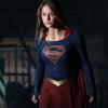 "Stronger Together" -- When Kara\'s (Melissa Benoist) attempts to help National City don\'t go according to plan, she must put aside the doubts that she -- and the city\'s media -- has about her abilities in order to capture an escapee from the Kryptonian prison, Fort Rozz, when SUPERGIRL moves to its regular time period, Monday, Nov. 2 (8:00-9:00 PM, ET/PT) on the CBS Television Network. Photo: Cliff Lipson/CBS ÃÂ©2015 CBS Broadcasting, Inc. All Rights Reserved