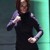 "Hostile Takeover" -- Kara goes toe-to-toe with Astra when her aunt challenges Kara\'s beliefs about her mother, on SUPERGIRL, Monday, Dec. 14 (8:00-9:00 PM, ET/PT) on the CBS Television Network. Pictured: Chyler Leigh Photo: Monty Brinton/CBS ÃÂ©2015 CBS Broadcasting, Inc. All Rights Reserved
