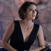 "Childish Things" -- Kara does her best to support Winn when his father, the supervillain Toyman, breaks out of prison and seeks out his son for unknown reasons, on SUPERGIRL, Monday, Jan. 18 (8:00-9:00 PM, ET/PT) on the CBS Television Network. Pictured: Chyler Leigh Photo: Robert Voets/CBS ÃÂ©2015 CBS Broadcasting, Inc. All Rights Reserved