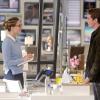 rs_1024x759-160114080218-1024.supergirl-blake-jenner-2-cbs.ch.011416