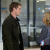 rs_1024x759-160114080219-1024.supergirl-blake-jenner-cbs.ch.011416