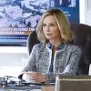 "Bizarro" --Kara grows closer with Cat\'s (Calista Flockhart) son, Adam, on SUPERGIRL, Monday, Feb. 1 (8:00-9:00 PM) on the CBS Television Network. Photo: Monty Brinton/CBS ÃÂ©2015 CBS Broadcasting, Inc. All Rights Reserved