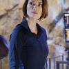 "Bizarro" -- Kara faces off against her mirror image when Bizarro, a twisted version of Supergirl, sets out to destroy her, on SUPERGIRL, Monday, Feb. 1 (8:00-9:00 PM) on the CBS Television Network. Pictured: Chyler Leigh Photo: Monty Brinton/CBS ÃÂ©2015 CBS Broadcasting, Inc. All Rights Reserved