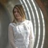 "For The Girl Who Has Everything" -- Kara\'s (Melissa Benoist, pictured) friends must find a way to save her life when a parasitic alien attaches itself to her and traps her in a dream world where her family is alive and her home planet was never destroyed, on SUPERGIRL, Monday, Feb. 8 (8:00-9:00 PM, ET) on the CBS Television Network. Photo: Darren Michaels/Warner Bros. Entertainment Inc. ÃÂ© 2016 WBEI. All rights reserved.