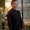 "Truth, Justice and the American Way" -- Supergirl does battle with the deadly Master Jailer (Jeff Branson), who is hunting and executing escaped Fort Rozz prisoners, on SUPERGIRL, Monday, Feb. 22 (8:00-9:00 PM, ET/PT) on the CBS Television Network. Pictured: Chris Vance Photo: Darren Michaels/Warner Bros. Entertainment Inc. ÃÂ© 2016 WBEI. All rights reserved.