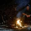 "Manhunter" -- J\'onn J\'onzz reveals the details of meeting Kara and Alex\'s father, Dr. Jeremiah Danvers (Dean Cain, pictured), and assuming Hank Henshaw\'s identity, on SUPERGIRL, Monday, March 21 (8:00-9:00 PM, ET/PT) on the CBS Television Network. Photo: Darren Michaels/CBS ÃÂ©2016 CBS Broadcasting, Inc. All Rights Reserved