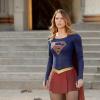 "Manhunter" -- Kara (Melissa Benoist, pictured) debates trusting someone new with her secret identity and Siobhan (Italia Ricci) plots against Kara, on SUPERGIRL, Monday, March 21 (8:00-9:00 PM, ET/PT) on the CBS Television Network. Photo: Darren Michaels/Warner Bros. Entertainment Inc. ÃÂ© 2016 WBEI. All rights reserved.