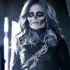 "Worlds Finest" -- Kara gains a new ally when the lightning-fast superhero The Flash suddenly appears from an alternate universe and helps Kara battle Siobhan, aka Silver Banshee (Italia Ricci, pictured), and Livewire in exchange for her help in finding a way to return him home, on SUPERGIRL, Monday, March 28 (8:00-9:00 PM, ET/PT) on the CBS Television Network. Photo: Robert Voets/Warner Bros. Entertainment Inc. ÃÂ© 2016 WBEI. All rights reserved.