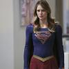 "Myriad" -- Kara (Melissa Benoist, pictured) must find a way to free her friends when Non and Indigo use mind control to turn National City\'s citizens into their own army, on SUPERGIRL, Monday, April 11 (8:00-9:00 PM, ET/PT) on the CBS Television Network. Photo: Cliff Lipson/CBS ÃÂ©2016 CBS Broadcasting, Inc. All Rights Reserved