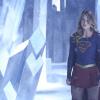 "Myriad" -- Kara (Melissa Benoist, pictured) must find a way to free her friends when Non and Indigo use mind control to turn National City\'s citizens into their own army, on SUPERGIRL, Monday, April 11 (8:00-9:00 PM, ET/PT) on the CBS Television Network. Photo: Cliff Lipson/CBS ÃÂ©2016 CBS Broadcasting, Inc. All Rights Reserved