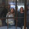 "Better Angels" -- Supergirl is forced to do battle with an unexpected foe and must risk everything -- including her life -- to prevent Non and Indigo from destroying every person on the planet, on the first season finale of SUPERGIRL, Monday, April 18 (8:00-9:00 PM, ET/PT) on the CBS Television Network. Pictured left to right: Mehcad Brooks, Melissa Benoist, Jeremy Jordan, Chyler Leigh and David Harewood Photo: Cliff Lipson/CBS ÃÂ©2016 CBS Broadcasting, Inc. All Rights Reserved