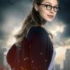 003-season2-promotional_copy1
