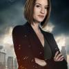 004-season2-promotional_copy1