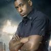 006-season2-promotional_copy1