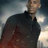 007-season2-promotional_copy1