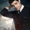 008-season2-promotional_copy1