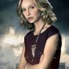 009-season2-promotional_copy1