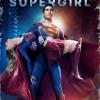 SUPERGIRL_CRISIS_COVER