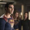 Supergirl -- "The Last Children of Krypton" -- Image SPG202b_0087 -- Pictured: Tyler Hoechlin as Clark/Superman -- Photo: Diyah Pera/The CW -- ÃÂ© 2016 The CW Network, LLC. All Rights Reserved