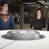 Supergirl -- "The Last Children of Krypton" -- Image SPG202b_0268 -- Pictured (L-R): Tyler Hoechlin as Clark/Superman, Chyler Leigh as Alex Danvers, and Melissa Benoist Kara/Supergirl -- Photo: Diyah Pera/The CW -- ÃÂ© 2016 The CW Network, LLC. All Rights Reserved