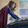 Supergirl -- "The Last Children of Krypton" -- Image SPG202a_0035 -- Pictured: Melissa Benoist Kara/Supergirl -- Photo: Robert Falconer/The CW -- ÃÂ© 2016 The CW Network, LLC. All Rights Reserved